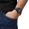 Tissot Seastar 1000 PVD Negro 40 mm | T120.807.33.051.00
