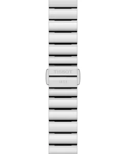 Tissot SRV Azul 30 mm | T160.110.11.043.00