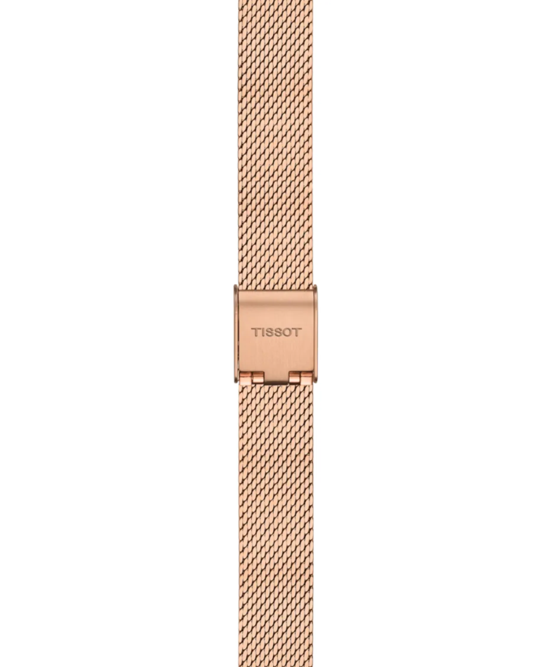 Tissot SRV Dorado 30 mm | T160.110.33.033.00
