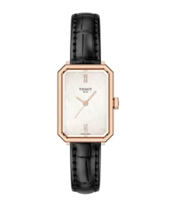 Tissot SRV Nácar 30 mm | T160.110.36.113.00