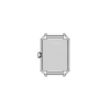 Tissot SRV Plateado 30 mm | T160.110.11.033.00