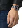 Tissot Supersport Chrono 45,5 mm | T125.617.11.051.00