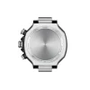 Tissot T-Race Chronograph Negro 45 mm | T141.417.11.051.01