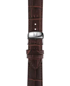 Tissot Tradition 42 mm | T063.610.16.038.00