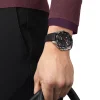 Tissot T-Touch Connect Solar 47.5 mm | T121.420.47.051.00