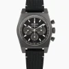 Zenith Chronomaster Revival Shadow 37 mm | 97.T384.4061/21.C822