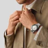 ZENITH Chronomaster Solo Sport Automático Blanco 40 mm | 03.5000.3620/69.M5000
