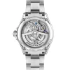 ZENITH Chronomaster Solo Sport Automático Marrón 40 mm | 03.5001.3620/72.M5000