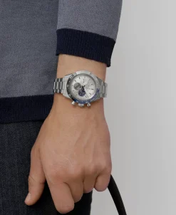 Zenith Chronomaster Sport Boutique Edition 41 mm | 03.3103.3600/69.M310