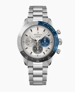 Zenith Chronomaster Sport Boutique Edition 41 mm | 03.3103.3600/69.M310