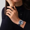 Zenith Chronomaster Sport 38 mm | 03.3200.3600/52.C910