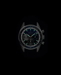 Zenith Chronomaster Sport 38 mm | 03.3200.3600/52.C910