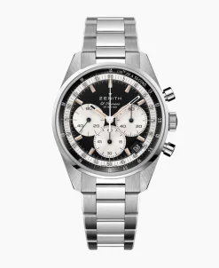 Zenith Chronomaster Sport 38 mm | 03.3200.3600/21.M320