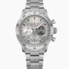 Zenith Chronomaster Sport 41 mm | 95.3100.3600/39.M310