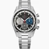 Zenith Chronomaster Sport 38 mm | 03.3200.3600/22.M320