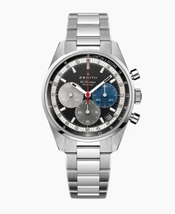 Zenith Chronomaster Sport 38 mm | 03.3200.3600/22.M320