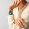 Zenith Chronomaster Sport 41 mm | 03.3119.3600/56.M310
