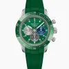 Zenith Chronomaster Sport 41 mm | 03.3119.3600/56.R952