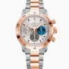Zenith Chronomaster Sport 41 mm | 51.31003600/69.M3100