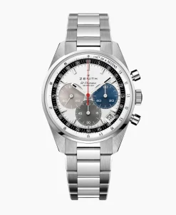 Zenith Chronomaster Sport Original 38 mm | 03.3200.3600/69.M320