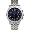 ZENITH Class Sport El Primero 40 mm | 1.030.510.400