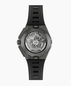 Zenith Defy Extreme Diver 42,5 mm | 97.9600.3620/21.I300