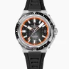 Zenith Defy Extreme Diver 42,5 mm | 95.9600.3620/21.I300