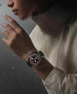 Zenith Defy Extreme Diver 42,5 mm | 95.9600.3620/21.I300