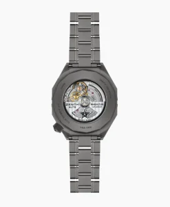 Zenith Defy Revival 37 mm | 97.A3648.670/21.M364