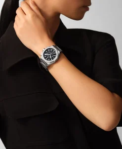 Zenith Defy Skyline Chrono 42 mm | 03.9500.3600/21.I001