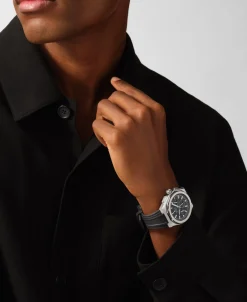 Zenith Defy Skyline Chrono 42 mm | 03.9500.3600/21.I001