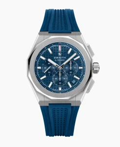 Zenith Defy Skyline Chrono 42 mm | 03.9500.3600/51.I001