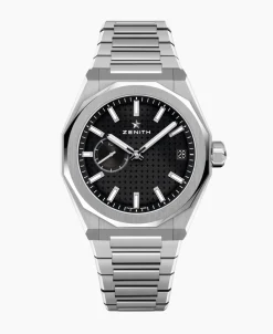 Zenith Defy Skyline 41 mm | 03.9300.3620/21.I001