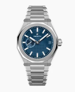Zenith Defy Skyline 41 mm | 03.9300.3620/51.I001