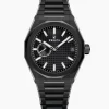 Zenith Defy Skyline 41 mm | 49.9300.3620./21.I00
