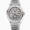 Zenith Defy Skyline Skeleton Boutique Edition 41 mm | 03.9300.3620/80.I001