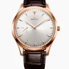Zenith Elite Ultra Thin 42 mm | 18201068101C498