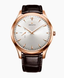 Zenith Elite Ultra Thin 42 mm | 18201068101C498