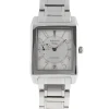 ZENITH Port Royal Elite V Blanco 31 x 43 mm | 1.020.251.684